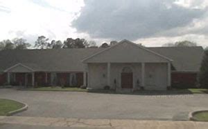 the villages nashville|village chapel obituaries in gadsden al.